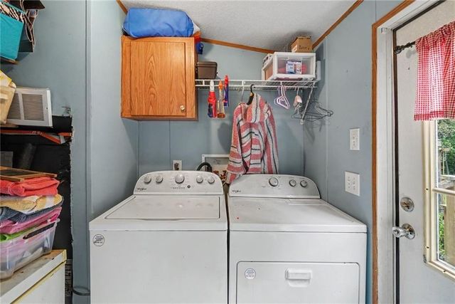 650 Bart Manous Road, Canton, GA 30115