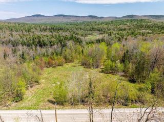 0 Turnpike Road, Grafton, NH 03240