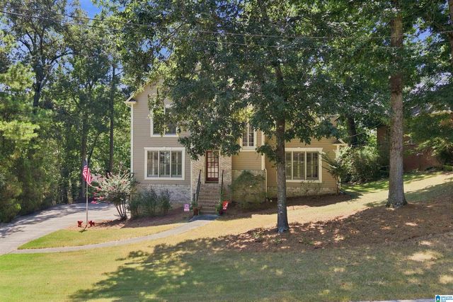 1913 VALEWOOD CIRCLE, Hoover, AL 35244