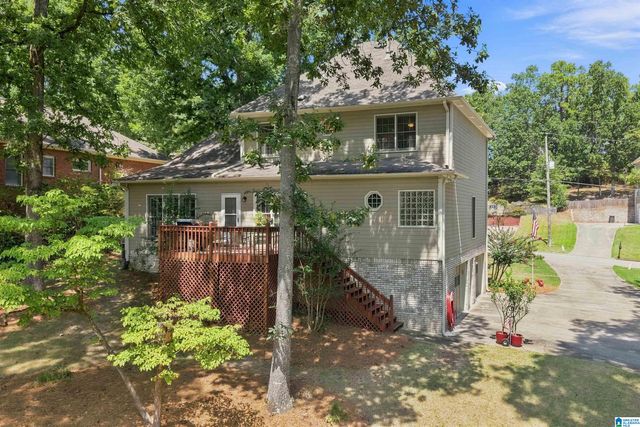 1913 VALEWOOD CIRCLE, Hoover, AL 35244
