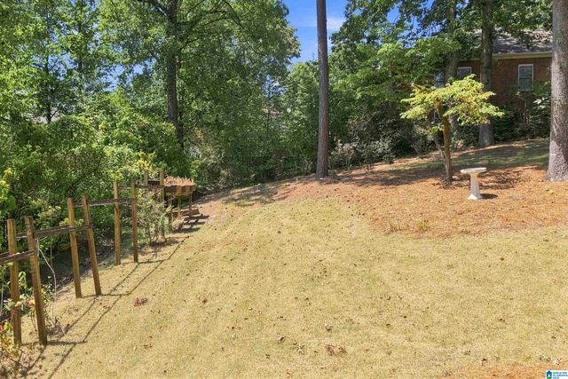 1913 VALEWOOD CIRCLE, Hoover, AL 35244