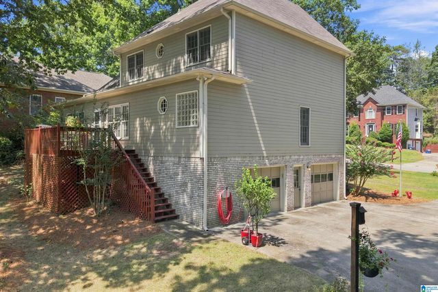 1913 VALEWOOD CIRCLE, Hoover, AL 35244