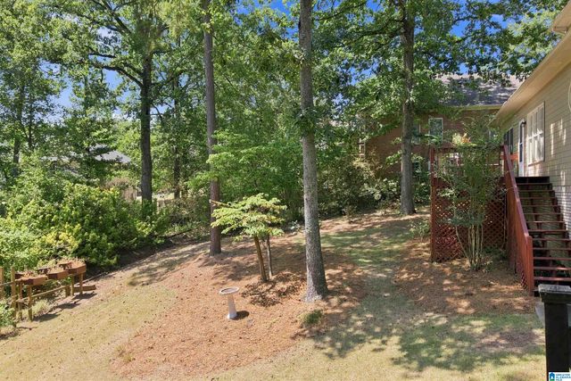 1913 VALEWOOD CIRCLE, Hoover, AL 35244