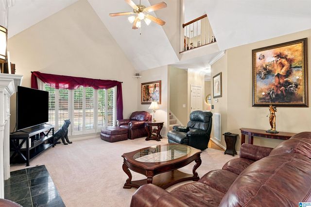 1913 VALEWOOD CIRCLE, Hoover, AL 35244