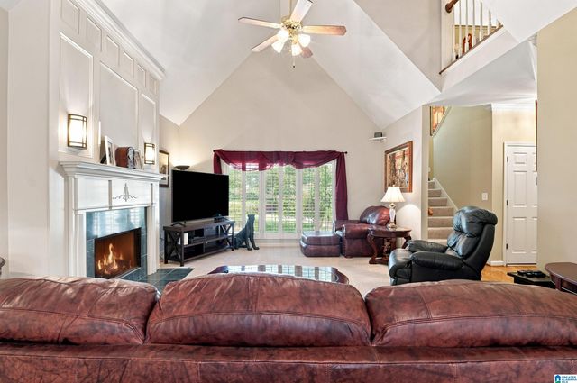 1913 VALEWOOD CIRCLE, Hoover, AL 35244