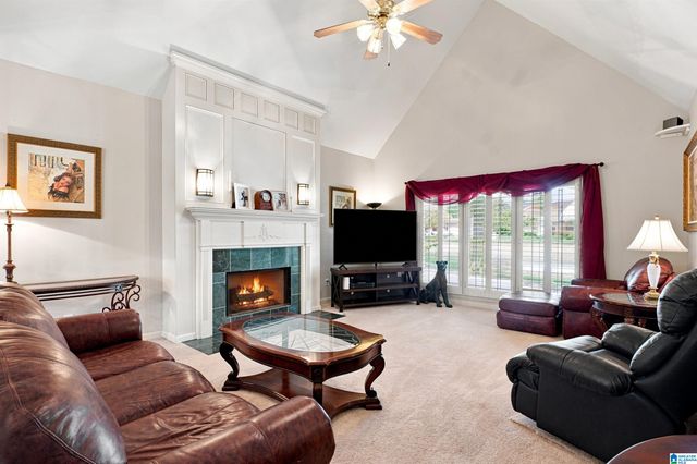 1913 VALEWOOD CIRCLE, Hoover, AL 35244