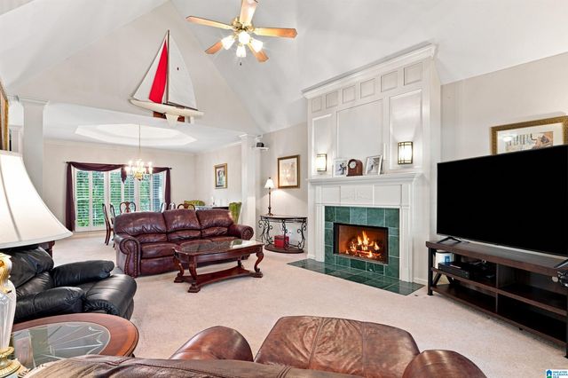 1913 VALEWOOD CIRCLE, Hoover, AL 35244