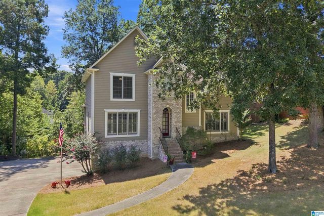 1913 VALEWOOD CIRCLE, Hoover, AL 35244