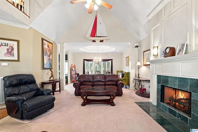 1913 VALEWOOD CIRCLE, Hoover, AL 35244