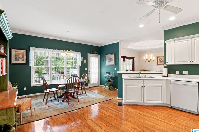 1913 VALEWOOD CIRCLE, Hoover, AL 35244