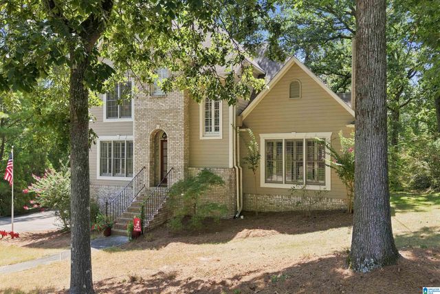 1913 VALEWOOD CIRCLE, Hoover, AL 35244