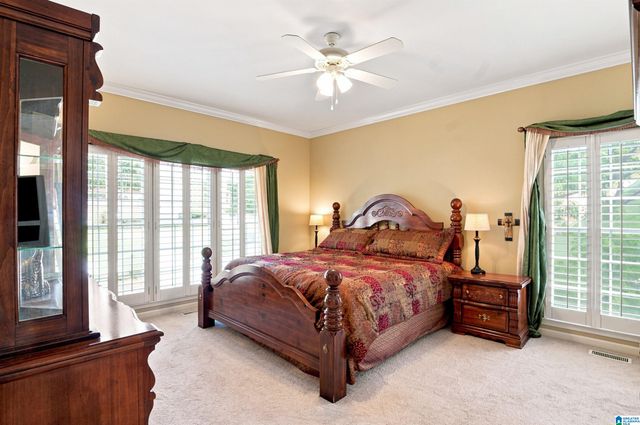 1913 VALEWOOD CIRCLE, Hoover, AL 35244