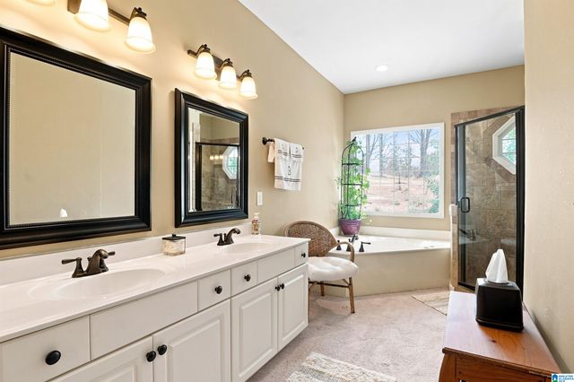 1913 VALEWOOD CIRCLE, Hoover, AL 35244
