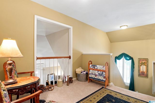 1913 VALEWOOD CIRCLE, Hoover, AL 35244