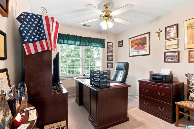 1913 VALEWOOD CIRCLE, Hoover, AL 35244