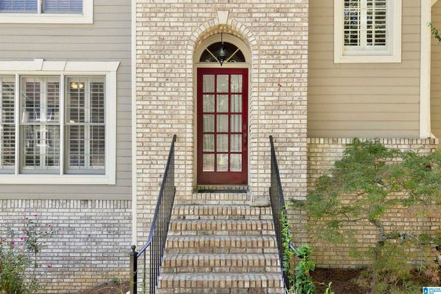 1913 VALEWOOD CIRCLE, Hoover, AL 35244