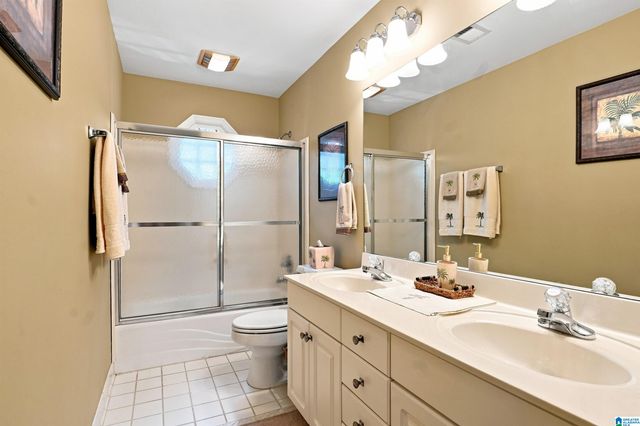 1913 VALEWOOD CIRCLE, Hoover, AL 35244