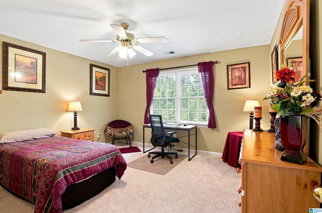 1913 VALEWOOD CIRCLE, Hoover, AL 35244