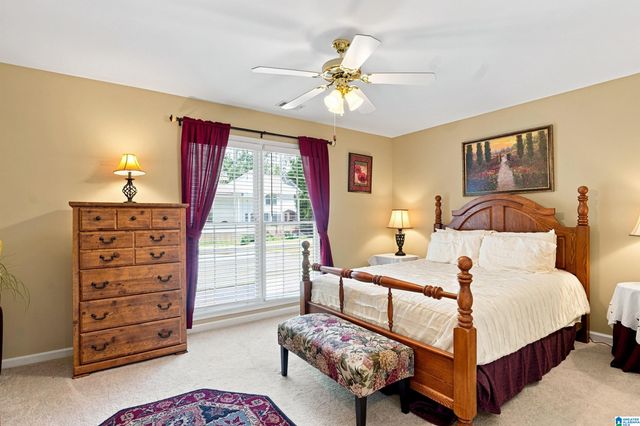 1913 VALEWOOD CIRCLE, Hoover, AL 35244
