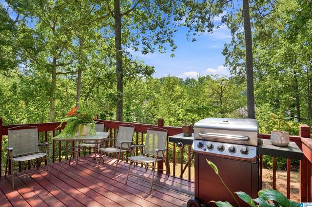 1913 VALEWOOD CIRCLE, Hoover, AL 35244