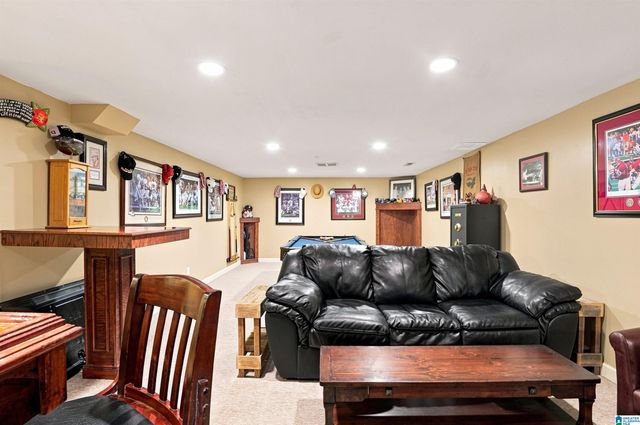 1913 VALEWOOD CIRCLE, Hoover, AL 35244