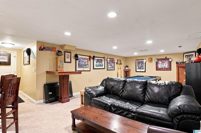 1913 VALEWOOD CIRCLE, Hoover, AL 35244
