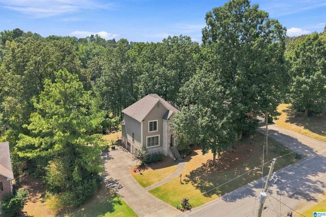 1913 VALEWOOD CIRCLE, Hoover, AL 35244