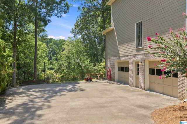 1913 VALEWOOD CIRCLE, Hoover, AL 35244