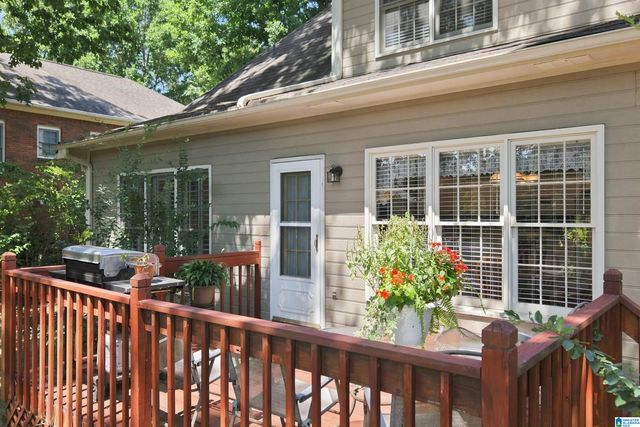 1913 VALEWOOD CIRCLE, Hoover, AL 35244