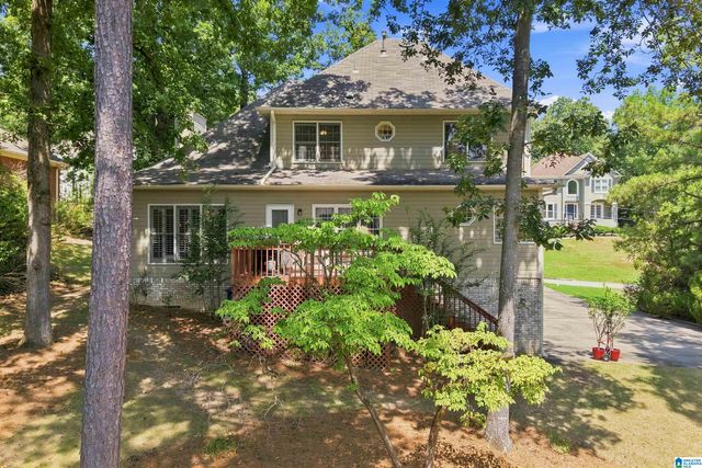 1913 VALEWOOD CIRCLE, Hoover, AL 35244