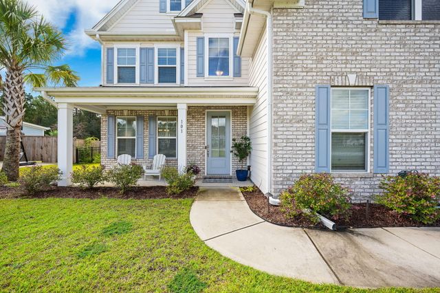 101 Box Girder Road, Huger, SC 29450