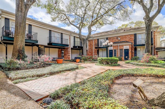 3400 Timmons Lane 58, Houston, TX 77027