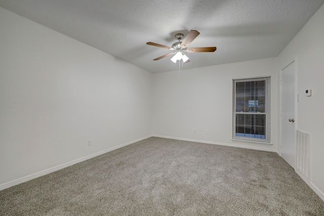 3400 Timmons Lane 58, Houston, TX 77027