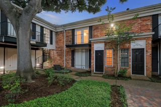 3400 Timmons Lane 58, Houston, TX 77027