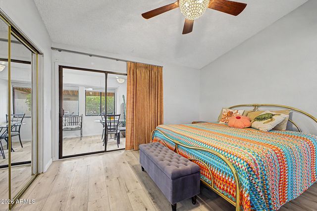 542 S HIGLEY Road 66, Mesa, AZ 85206