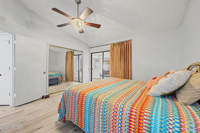 542 S HIGLEY Road 66, Mesa, AZ 85206