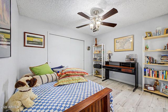 542 S HIGLEY Road 66, Mesa, AZ 85206