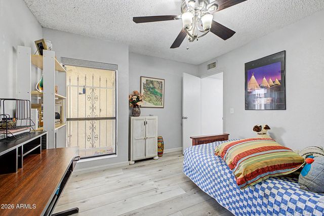 542 S HIGLEY Road 66, Mesa, AZ 85206