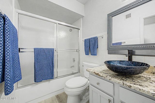 542 S HIGLEY Road 66, Mesa, AZ 85206