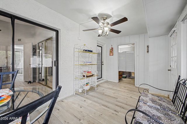 542 S HIGLEY Road 66, Mesa, AZ 85206
