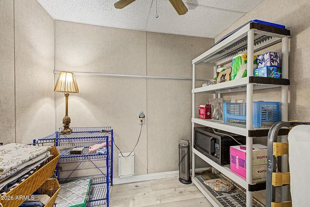 542 S HIGLEY Road 66, Mesa, AZ 85206