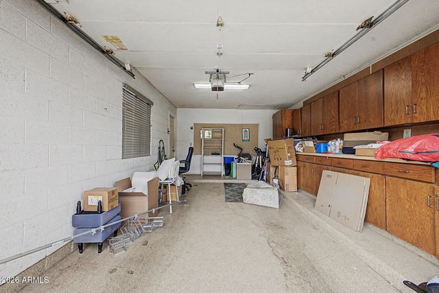 542 S HIGLEY Road 66, Mesa, AZ 85206