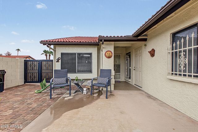 542 S HIGLEY Road 66, Mesa, AZ 85206