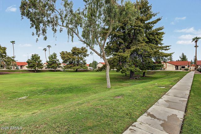 542 S HIGLEY Road 66, Mesa, AZ 85206
