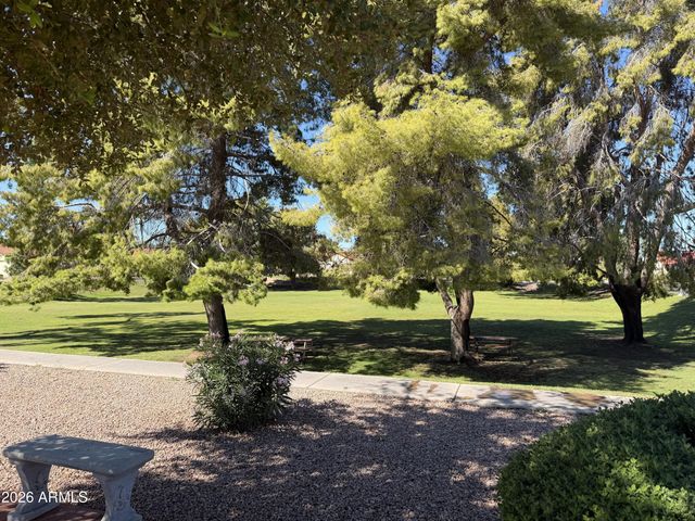 542 S HIGLEY Road 66, Mesa, AZ 85206