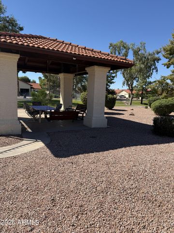 542 S HIGLEY Road 66, Mesa, AZ 85206