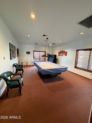 542 S HIGLEY Road 66, Mesa, AZ 85206