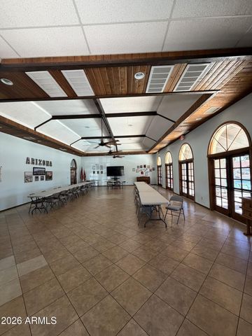 542 S HIGLEY Road 66, Mesa, AZ 85206