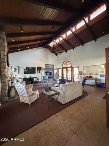 542 S HIGLEY Road 66, Mesa, AZ 85206