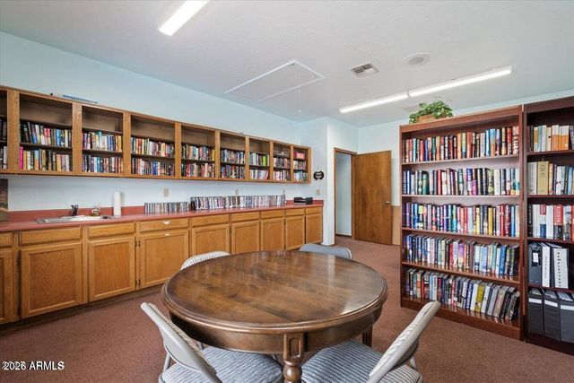 542 S HIGLEY Road 66, Mesa, AZ 85206